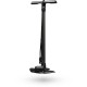 PRO Team Floorpump