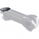 PRO VIBE Topcap, 1-1/8"