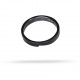 PRO VIBE Top Spacer, 1-1/8", 5mm