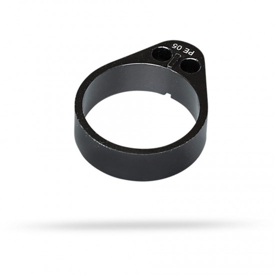 PRO VIBE Bottom Spacer, 1-1/8", 10mm