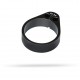 PRO VIBE Bottom Spacer, 1-1/8", 10mm