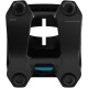 PRO PLT Stem, Alloy, 31.8mm, 1-1/8", 50mm, &plusmn;6&deg;