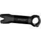 PRO PLT Stem, Alloy, 31.8mm, 1-1/8", 50mm, &plusmn;6&deg;