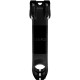 PRO PLT Stem, Alloy, 31.8mm, 1-1/8", 50mm, &plusmn;6&deg;