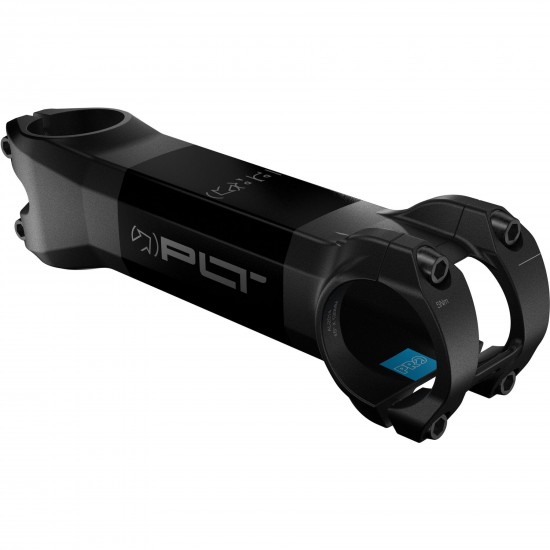 PRO PLT Stem, Alloy, 31.8mm, 1-1/8", 50mm, &plusmn;6&deg;
