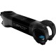 PRO PLT Stem, Alloy, 31.8mm, 1-1/8", 50mm, &plusmn;6&deg;