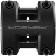 PRO Koryak Stem, Alloy, 31.8mm, 1-1/8", 35mm