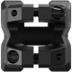 PRO Koryak Stem, Alloy, 31.8mm, 1-1/8", 35mm