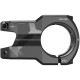 PRO Koryak Stem, Alloy, 31.8mm, 1-1/8", 35mm