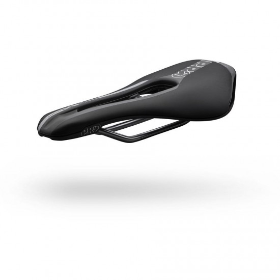 PRO Stealth Sport Saddle, 142mm