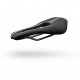 PRO Stealth Sport Saddle, 142mm