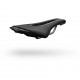 PRO Stealth Sport Saddle, 142mm