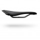 PRO Stealth Sport Saddle, 142mm