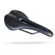PRO Turnix Gel Saddle, 142mm