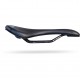 PRO Turnix Gel Saddle, 142mm
