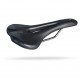 PRO Turnix Gel Saddle, 142mm