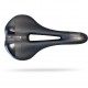 PRO Turnix Gel Saddle, 142mm