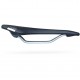 PRO Falcon CRMO Saddle, 142mm