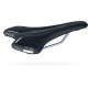 PRO Falcon CRMO Saddle, 142mm
