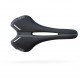 PRO Falcon CRMO Saddle, 142mm