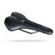 PRO Griffon Gel Saddle, 142mm