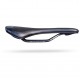 PRO Griffon Gel Saddle, 142mm