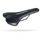 PRO Griffon Gel Saddle, 142mm