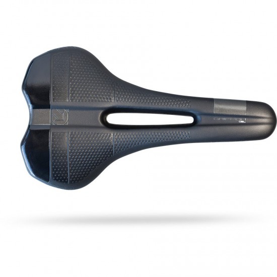 PRO Griffon Gel Saddle, 142mm