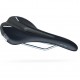 PRO Turnix CRMO Saddle, 142mm
