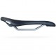 PRO Turnix CRMO Saddle, 142mm