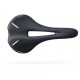 PRO Turnix CRMO Saddle, 142mm