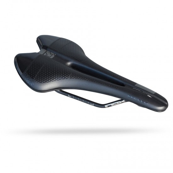 PRO Falcon Gel Saddle, 142mm
