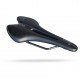 PRO Falcon Gel Saddle, 142mm