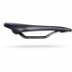 PRO Falcon Gel Saddle, 142mm