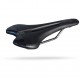 PRO Falcon Gel Saddle, 142mm