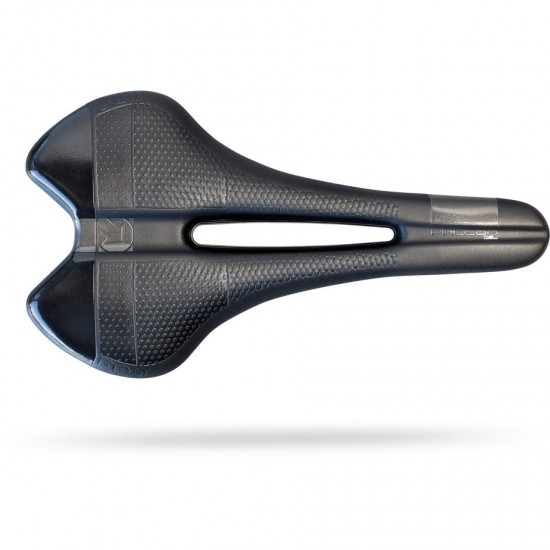 PRO Falcon Gel Saddle, 142mm