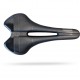 PRO Falcon Gel Saddle, 142mm