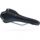 PRO Griffon CRMO Saddle, 142mm