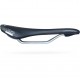 PRO Griffon CRMO Saddle, 142mm