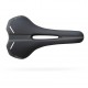 PRO Griffon CRMO Saddle, 142mm