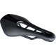 PRO Stealth Superlight Carbon Rail Saddle, 142mm