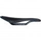 PRO Stealth Superlight Carbon Rail Saddle, 142mm
