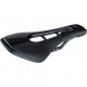 PRO Stealth Superlight Carbon Rail Saddle, 142mm
