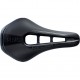 PRO Stealth Superlight Carbon Rail Saddle, 142mm