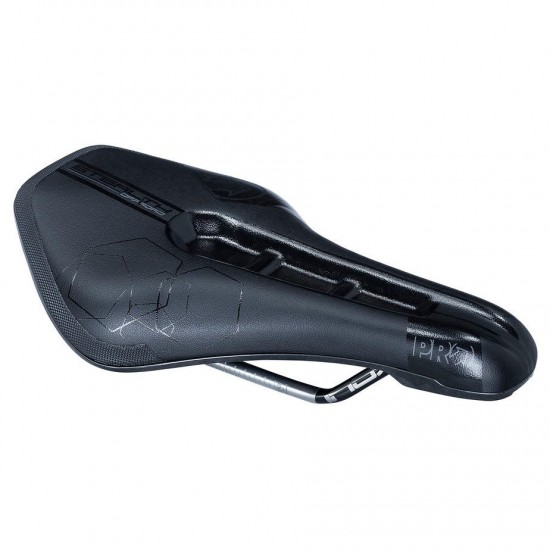 PRO Stealth Offroad Saddle, 142mm