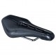 PRO Stealth Offroad Saddle, 142mm