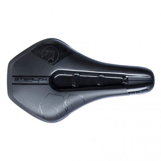 PRO Stealth Offroad Saddle, 142mm