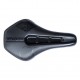 PRO Stealth Offroad Saddle, 142mm