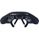PRO Stealth Offroad Saddle, 142mm
