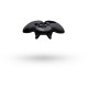 PRO Stealth Team Saddle, Carbon Rails, 142mm, Anatomic Fit